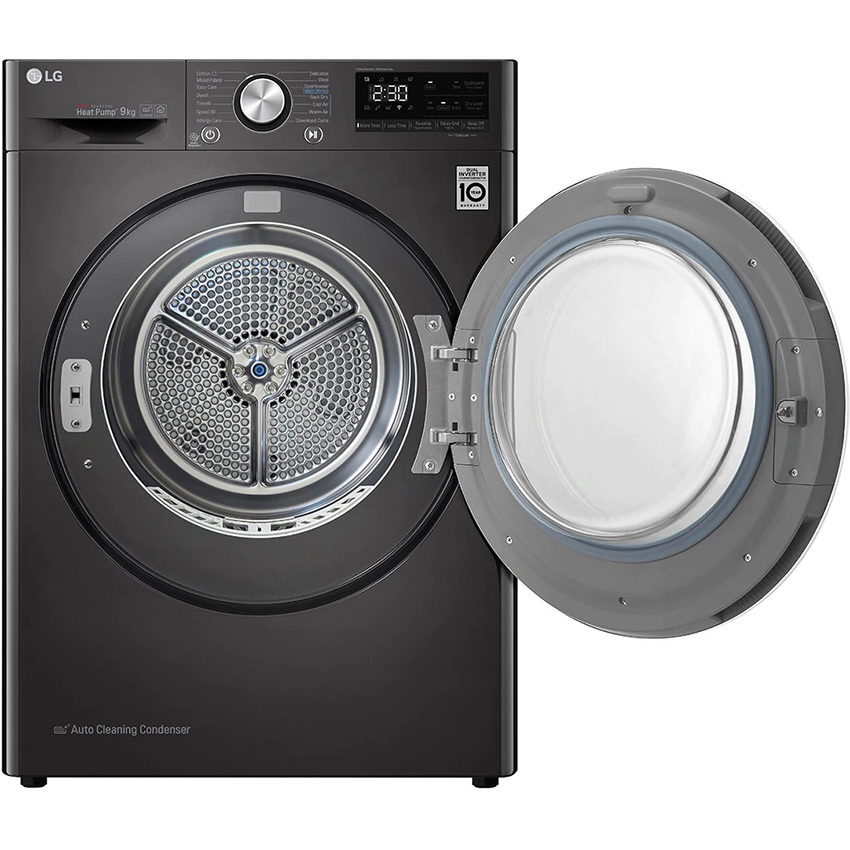 /Images/Products/nguyen.minh.luan_10048496-may-say-quan-ao-lg-inverter-9-kg-dvhp09b-5_item_8806091661579.jpg