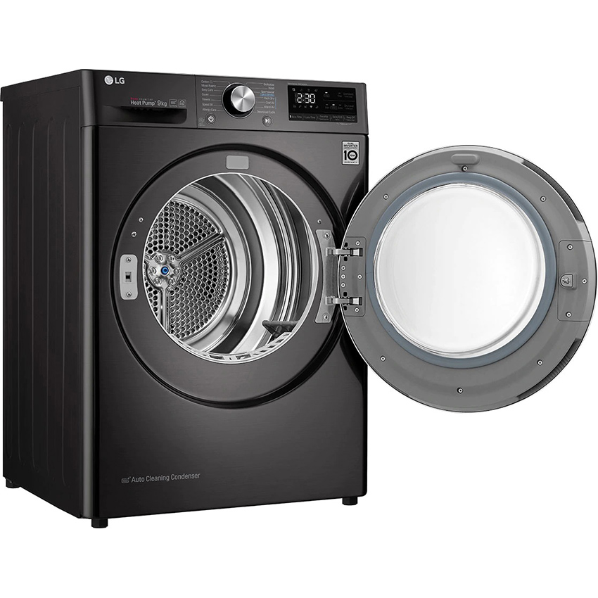 /Images/Products/nguyen.minh.luan_10048496-may-say-quan-ao-lg-inverter-9-kg-dvhp09b-6_item_8806091661579.jpg