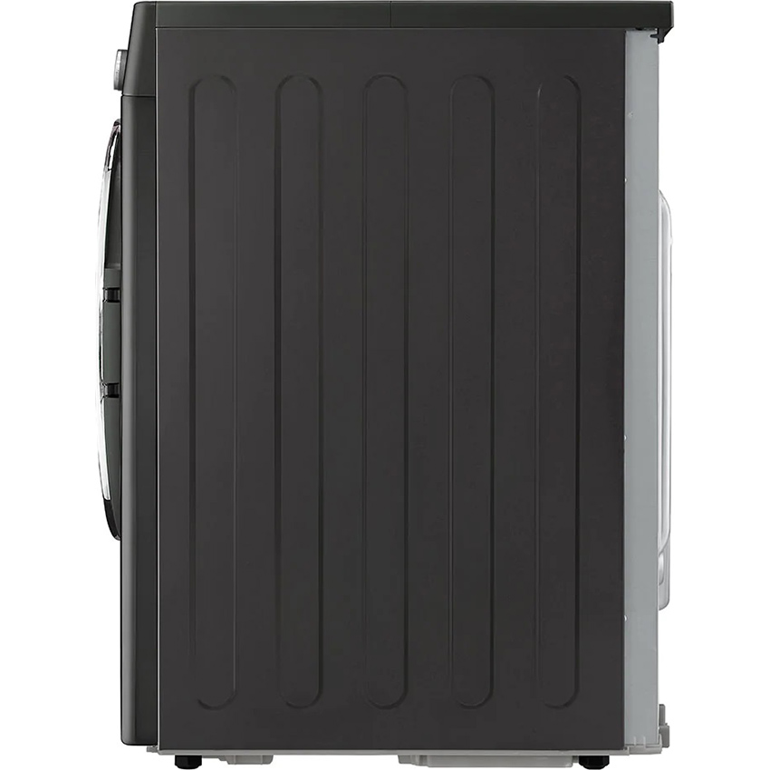 /Images/Products/nguyen.minh.luan_10048496-may-say-quan-ao-lg-inverter-9-kg-dvhp09b-7_item_8806091661579.jpg