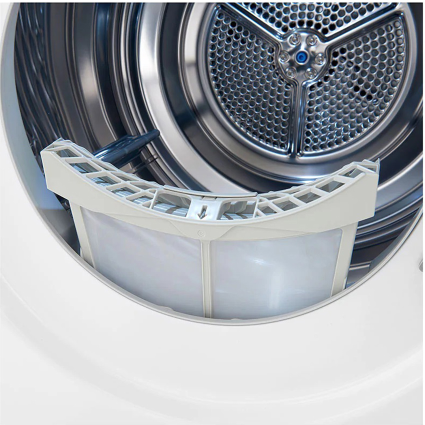 /Images/Products/nguyen.minh.luan_10048497-may-say-quan-ao-lg-inverter-9-kg-dvhp09w-11_item_74342202A7620B006065.jpg