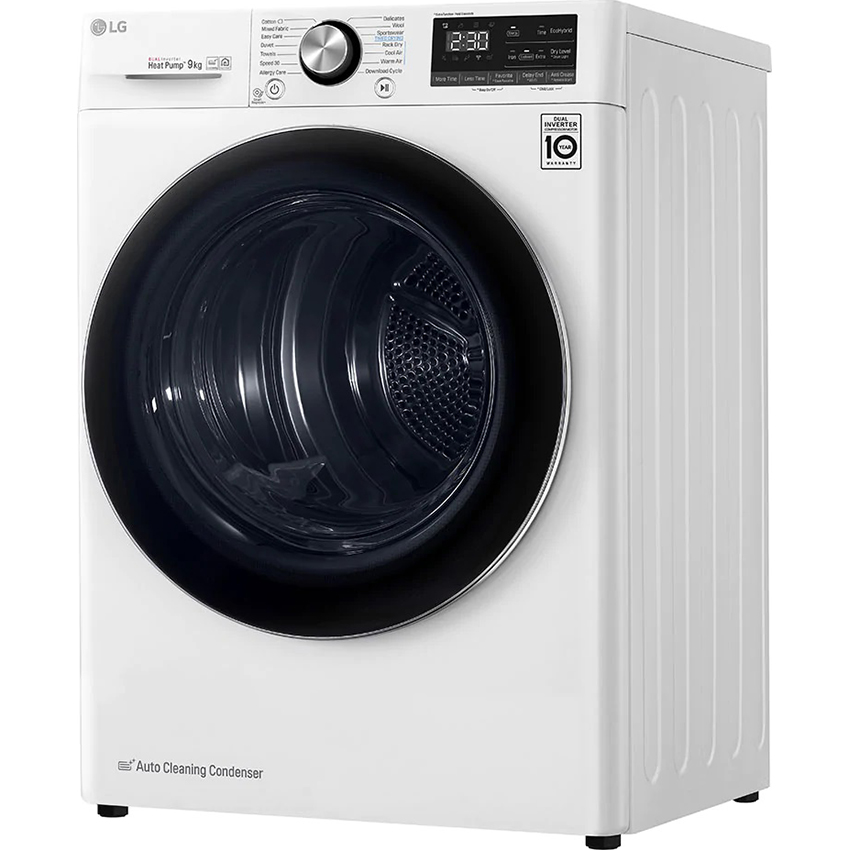 /Images/Products/nguyen.minh.luan_10048497-may-say-quan-ao-lg-inverter-9-kg-dvhp09w-2_item_74342202A7620B006065.jpg