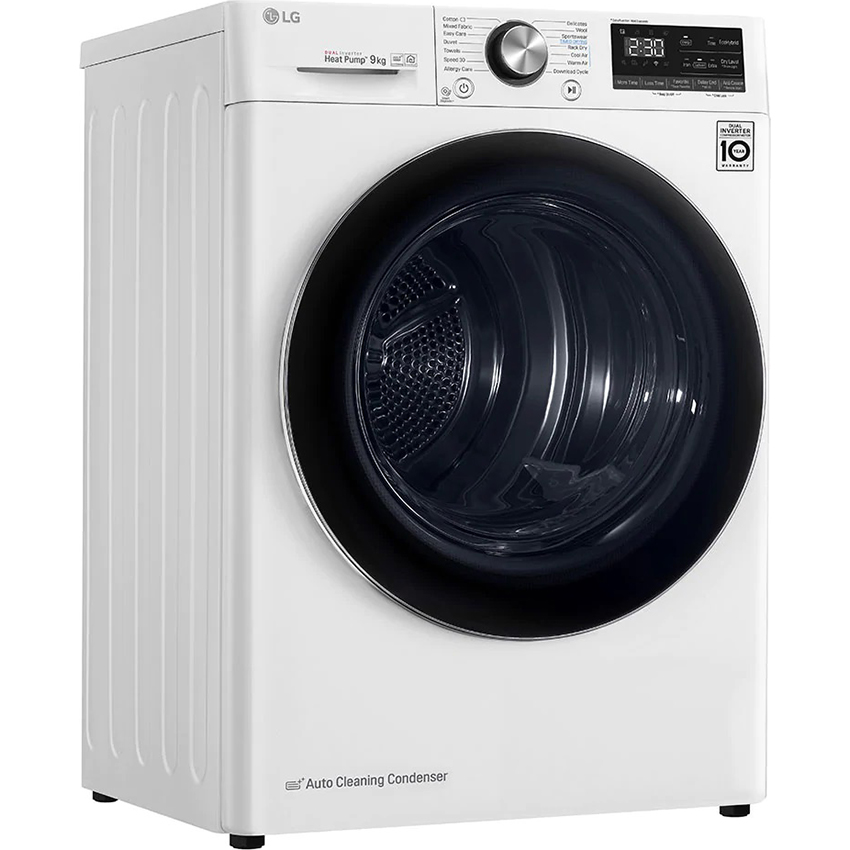/Images/Products/nguyen.minh.luan_10048497-may-say-quan-ao-lg-inverter-9-kg-dvhp09w-3_item_74342202A7620B006065.jpg