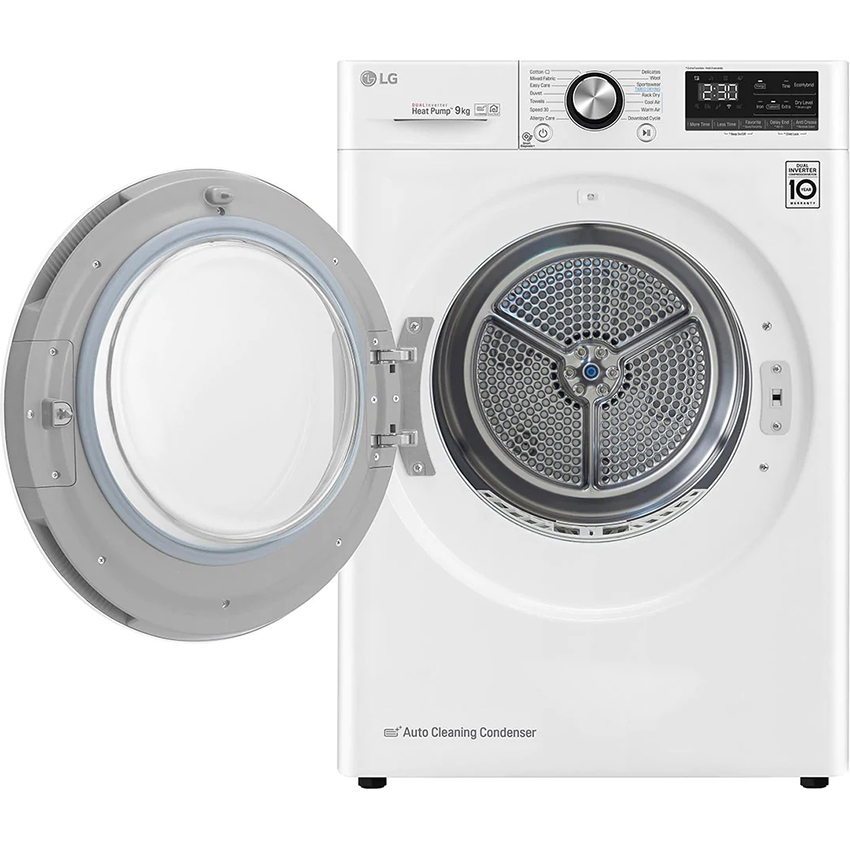 /Images/Products/nguyen.minh.luan_10048497-may-say-quan-ao-lg-inverter-9-kg-dvhp09w-4_item_74342202A7620B006065.jpg