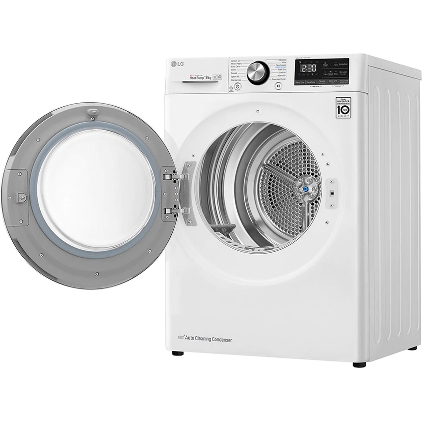 /Images/Products/nguyen.minh.luan_10048497-may-say-quan-ao-lg-inverter-9-kg-dvhp09w-5_item_74342202A7620B006065.jpg