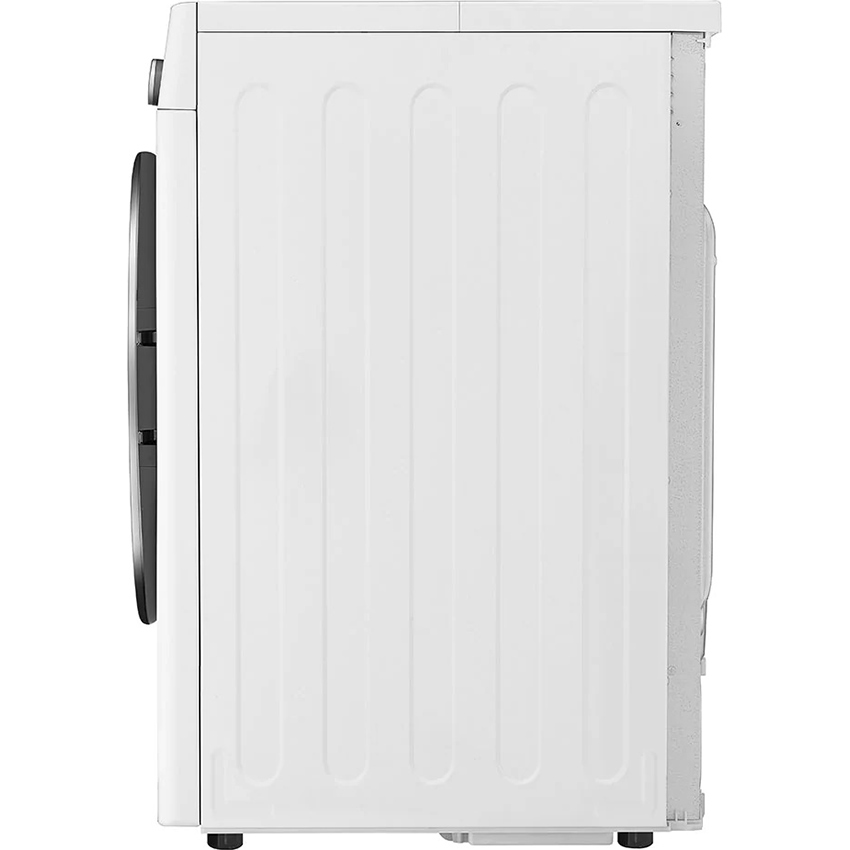 /Images/Products/nguyen.minh.luan_10048497-may-say-quan-ao-lg-inverter-9-kg-dvhp09w-6_item_74342202A7620B006065.jpg
