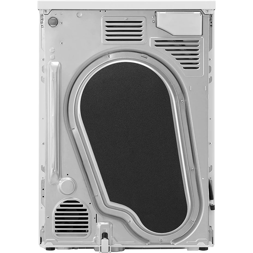 /Images/Products/nguyen.minh.luan_10048497-may-say-quan-ao-lg-inverter-9-kg-dvhp09w-7_item_74342202A7620B006065.jpg
