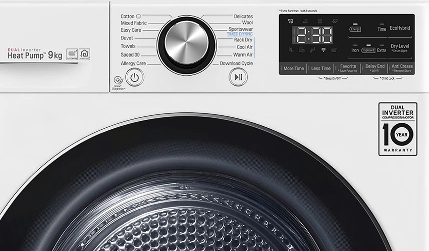 /Images/Products/nguyen.minh.luan_10048497-may-say-quan-ao-lg-inverter-9-kg-dvhp09w-8_item_74342202A7620B006065.jpg