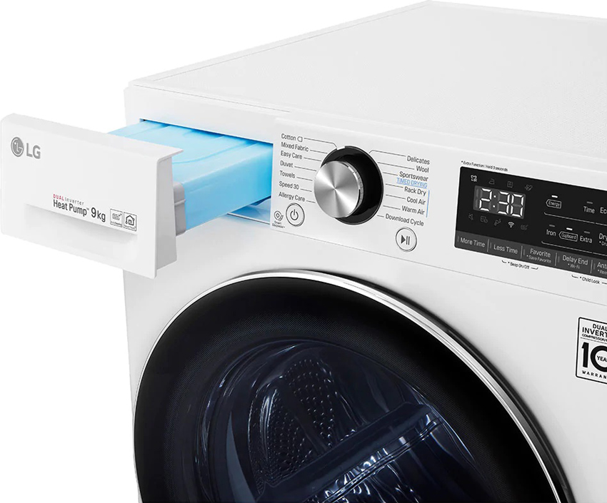 /Images/Products/nguyen.minh.luan_10048497-may-say-quan-ao-lg-inverter-9-kg-dvhp09w-9_item_74342202A7620B006065.jpg