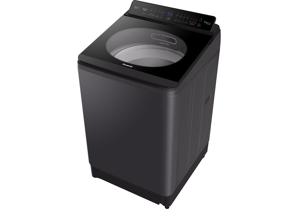 /Images/Products/nguyen.minh.luan_10048737-may-giat-panasonic-inverter-16-kg-na-fd16v1brv-2_item_NA-FD16V1BRV.jpg