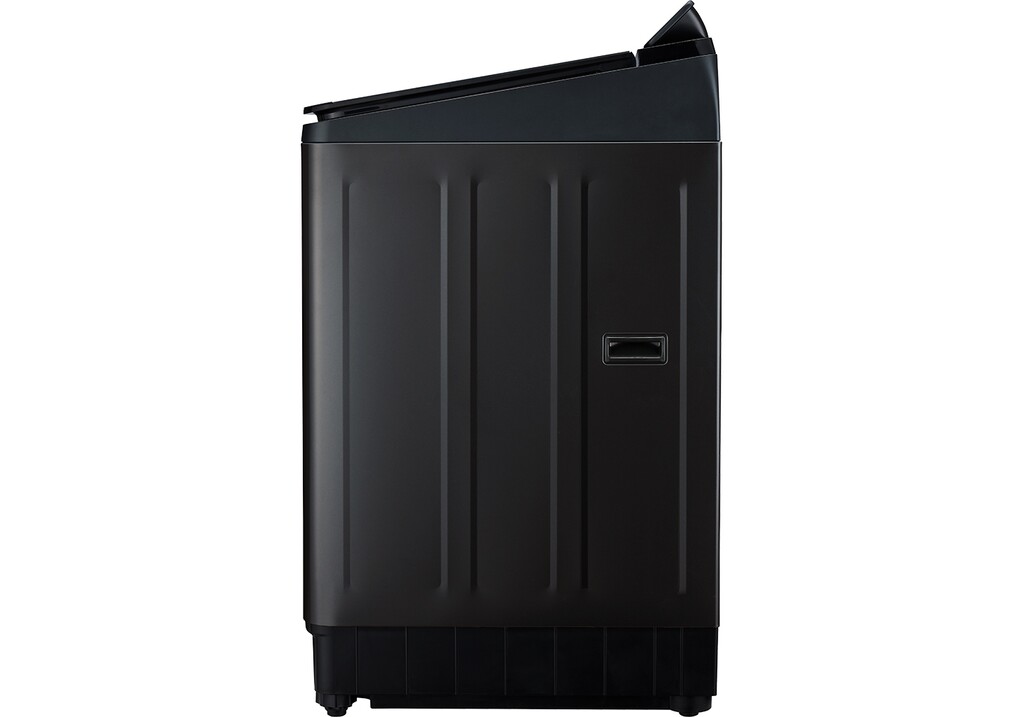 /Images/Products/nguyen.minh.luan_10048737-may-giat-panasonic-inverter-16-kg-na-fd16v1brv-3_item_NA-FD16V1BRV.jpg