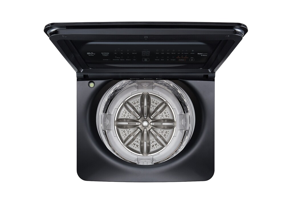 /Images/Products/nguyen.minh.luan_10048737-may-giat-panasonic-inverter-16-kg-na-fd16v1brv-5_item_NA-FD16V1BRV.jpg