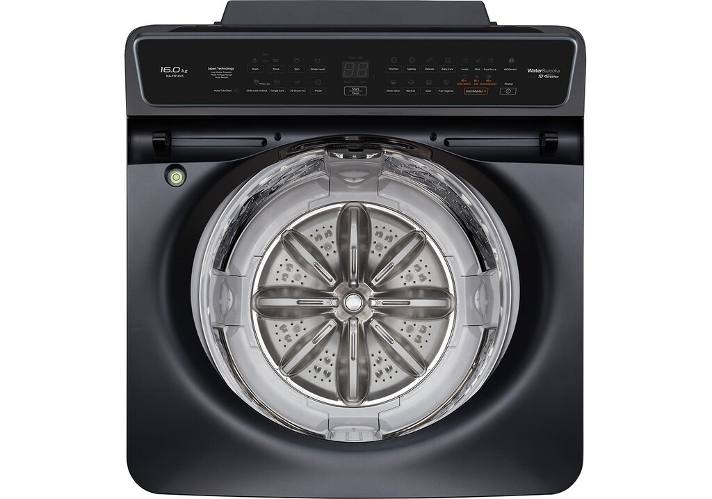/Images/Products/nguyen.minh.luan_10048737-may-giat-panasonic-inverter-16-kg-na-fd16v1brv-7_item_NA-FD16V1BRV.jpg