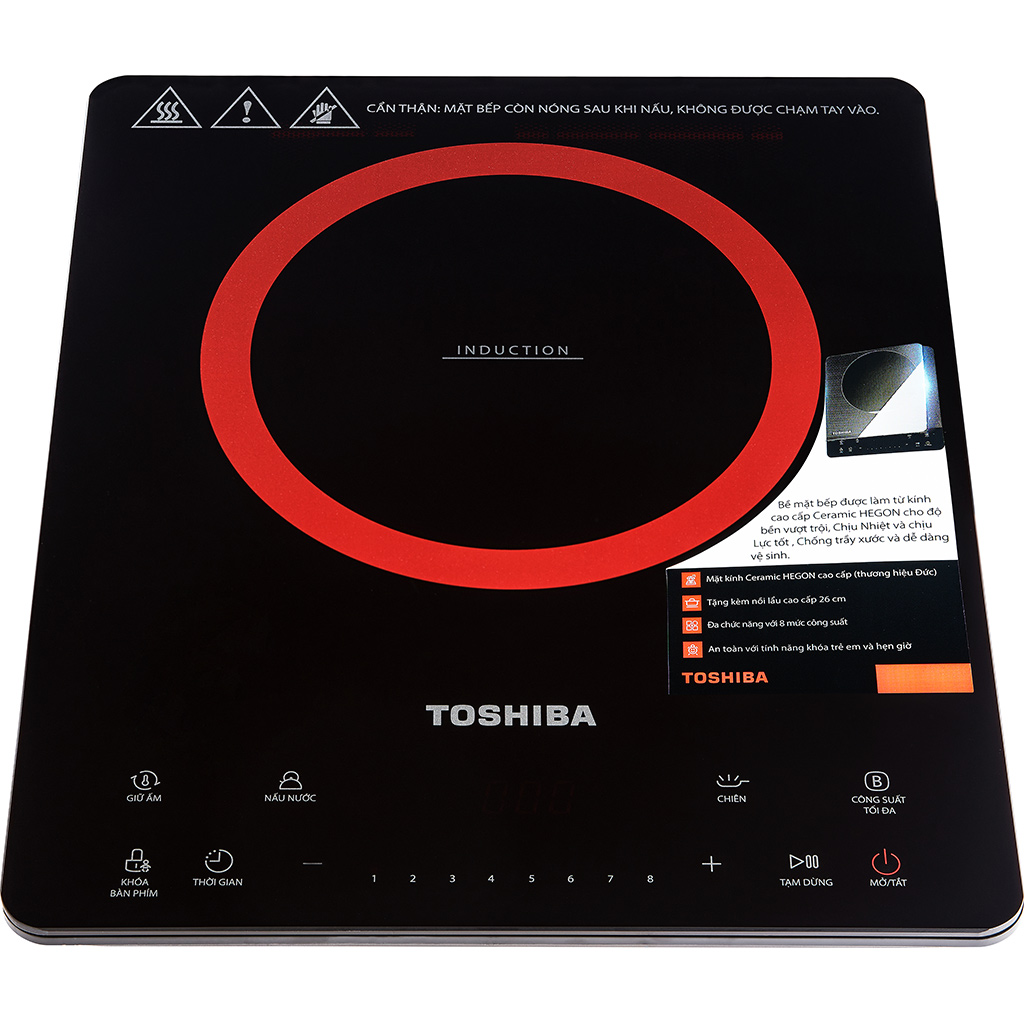 /Images/Products/nguyen.minh.luan_10048897-bep-dien-tu-toshiba-ic-20s2pv-2_item_6939962781389.jpg