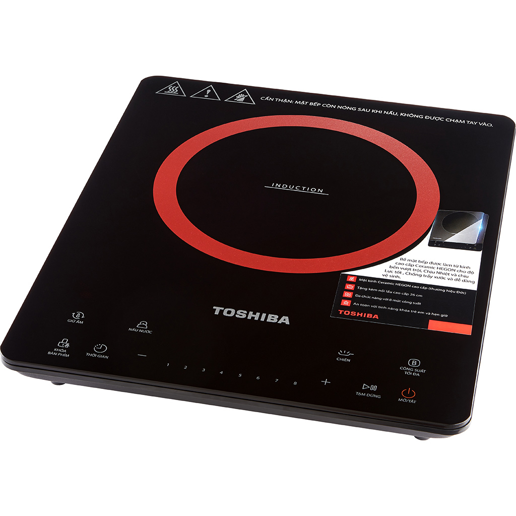 /Images/Products/nguyen.minh.luan_10048897-bep-dien-tu-toshiba-ic-20s2pv-3_item_6939962781389.jpg