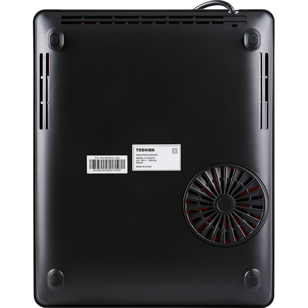 /Images/Products/nguyen.minh.luan_10048897-bep-dien-tu-toshiba-ic-20s2pv-4_item_6939962781389.jpg
