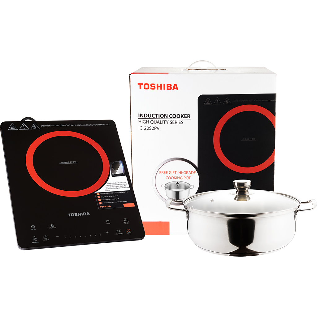/Images/Products/nguyen.minh.luan_10048897-bep-dien-tu-toshiba-ic-20s2pv-6_item_6939962781389.jpg