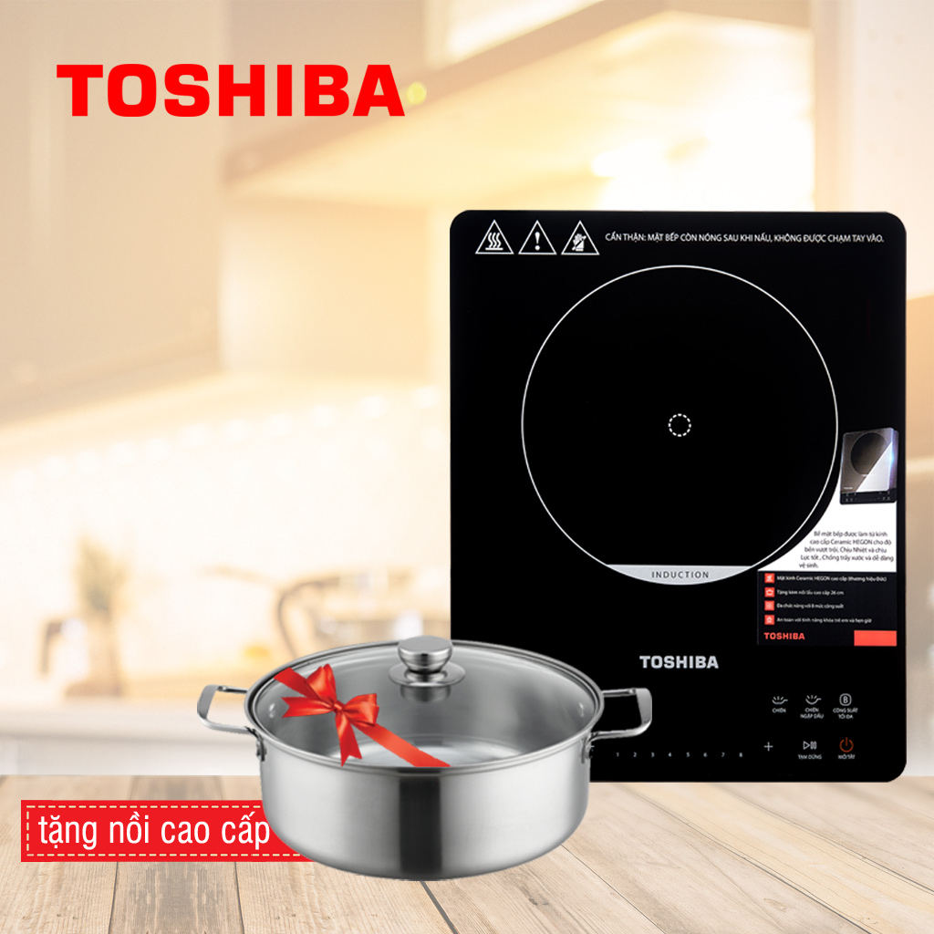 /Images/Products/nguyen.minh.luan_10048897-bep-dien-tu-toshiba-ic-20s2pv-7_item_6939962781389.jpg