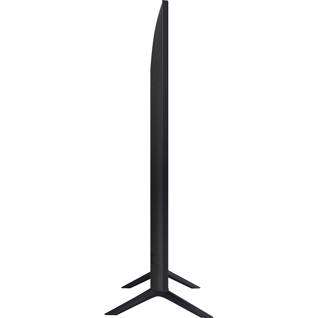/Images/Products/nguyen.minh.luan_10049954-smart-tivi-samsung-4k-55-inch-ua55au7700kxxv-6_item_8935257507663.jpeg