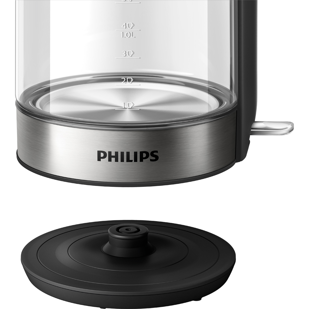 /Images/Products/nguyen.minh.luan_10050436-binh-dun-sieu-toc-philips-1-7-lit-hd9339-80-4_item_8710103940302.jpg