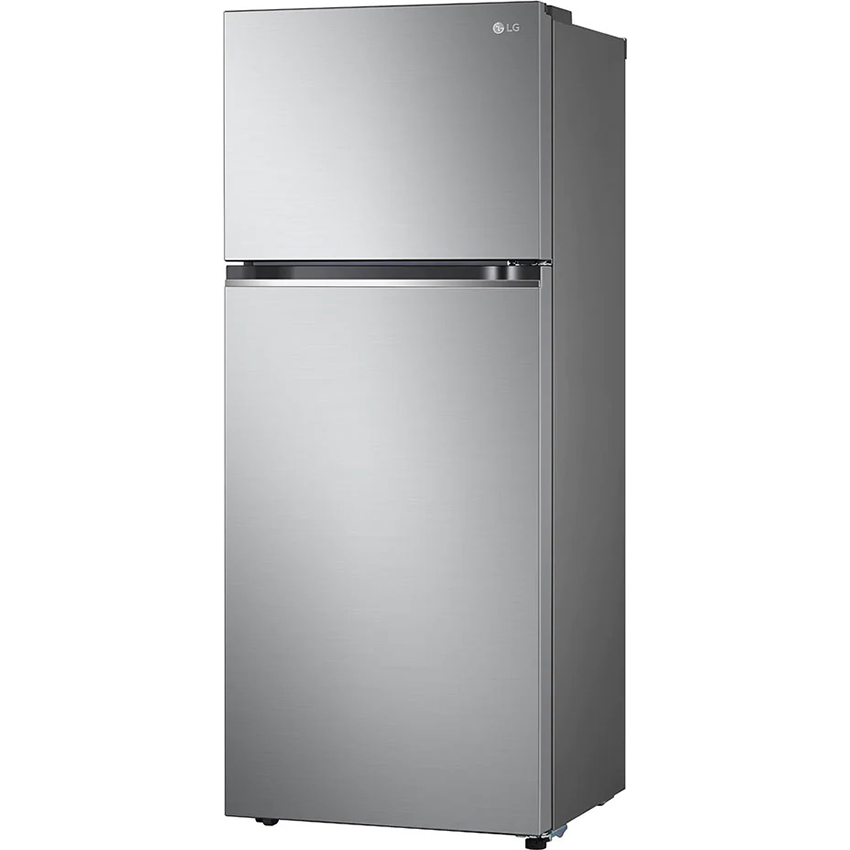 /Images/Products/nguyen.minh.luan_10051252-tu-lanh-lg-inverter-335l-gn-m332ps-2_item_8806091501554.jpg