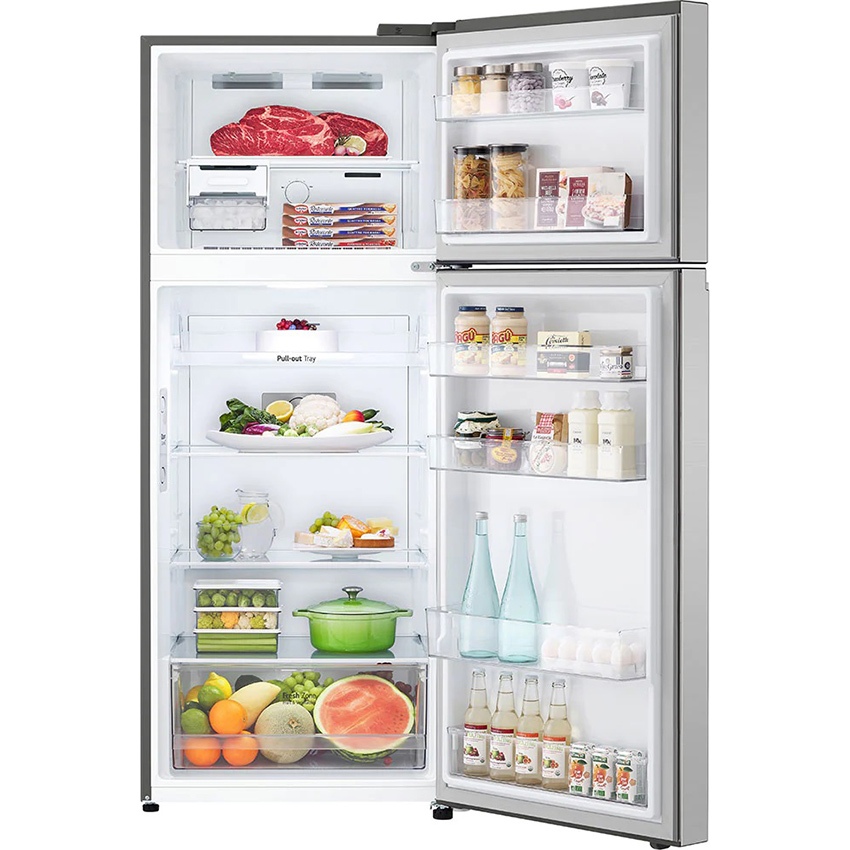 /Images/Products/nguyen.minh.luan_10051252-tu-lanh-lg-inverter-335l-gn-m332ps-4_item_8806091501554.jpg