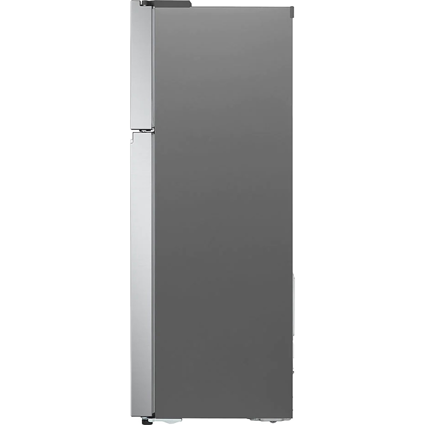 /Images/Products/nguyen.minh.luan_10051252-tu-lanh-lg-inverter-335l-gn-m332ps-5_item_8806091501554.jpg