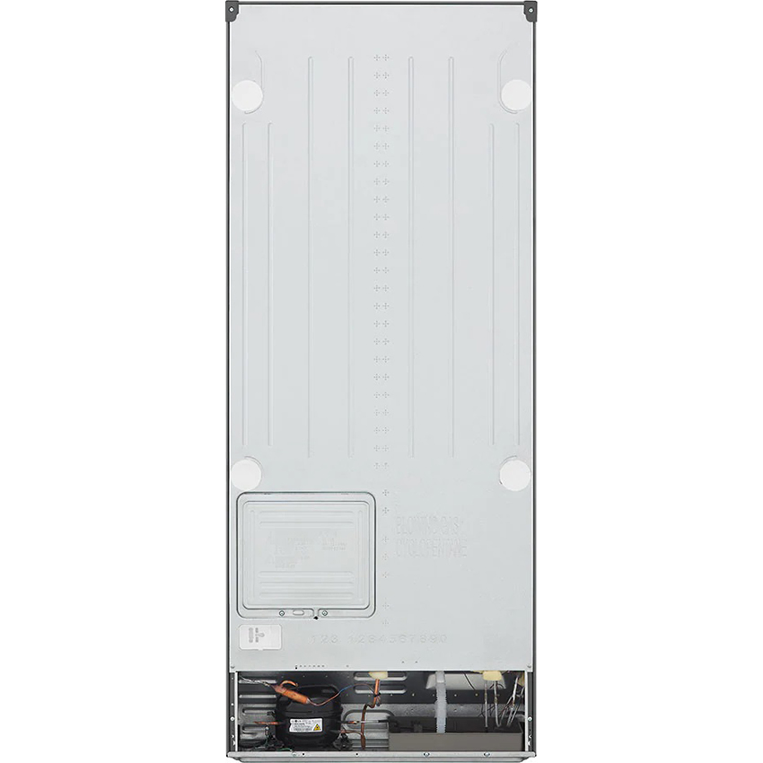 /Images/Products/nguyen.minh.luan_10051252-tu-lanh-lg-inverter-335l-gn-m332ps-6_item_8806091501554.jpg