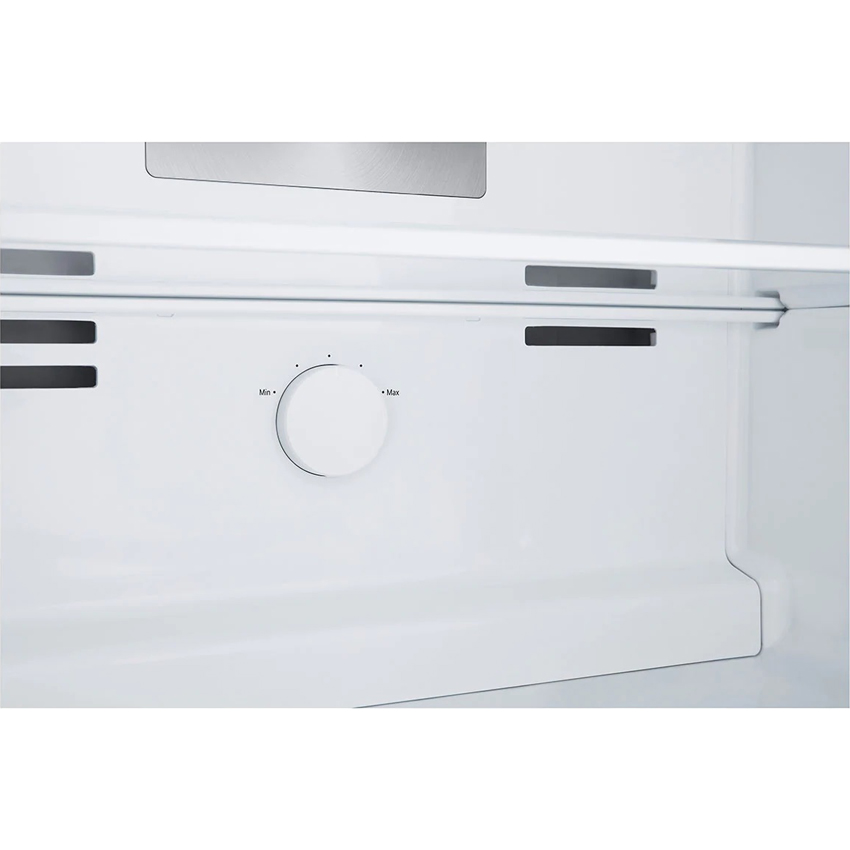 /Images/Products/nguyen.minh.luan_10051252-tu-lanh-lg-inverter-335l-gn-m332ps-8_item_8806091501554.jpg