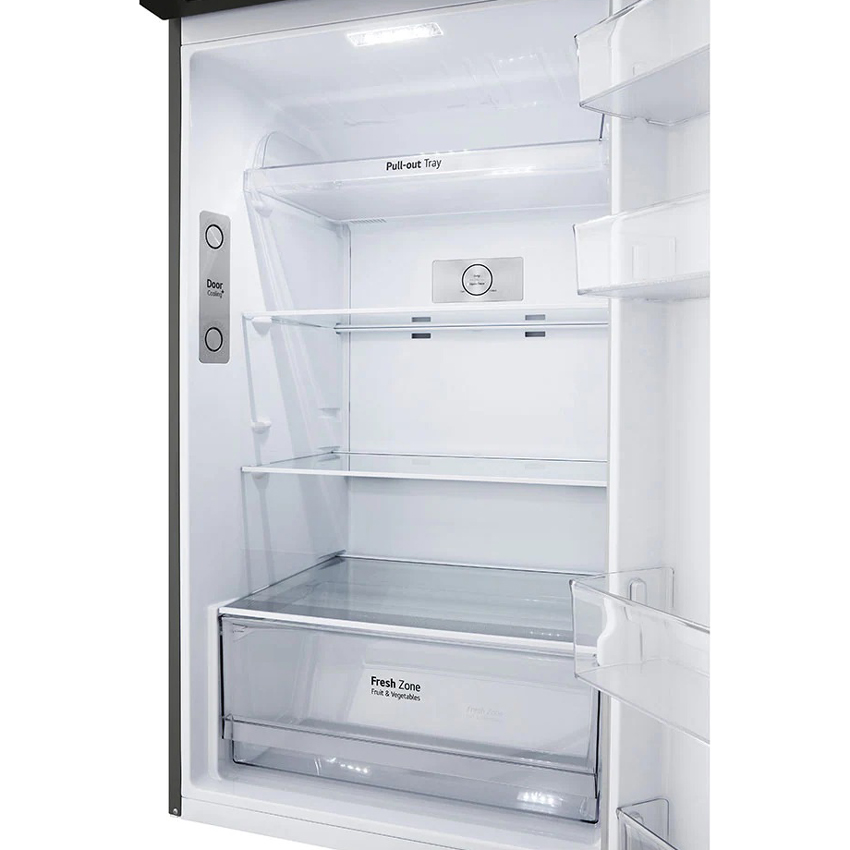 /Images/Products/nguyen.minh.luan_10051252-tu-lanh-lg-inverter-335l-gn-m332ps-9_item_8806091501554.jpg