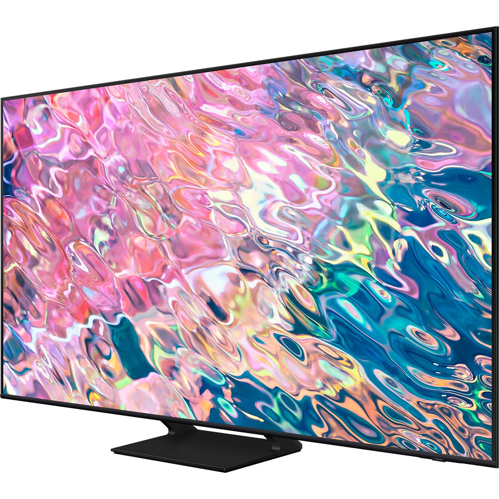 /Images/Products/nguyen.minh.luan_10051660-smart-tivi-qled-samsung-4k-55-inch-qa55q60bakxxv-2_3sd8-wd_item_8935257508684.jpeg