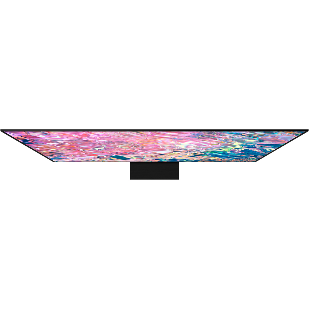 /Images/Products/nguyen.minh.luan_10051660-smart-tivi-qled-samsung-4k-55-inch-qa55q60bakxxv-4_n2ck-po_item_8935257508684.jpeg