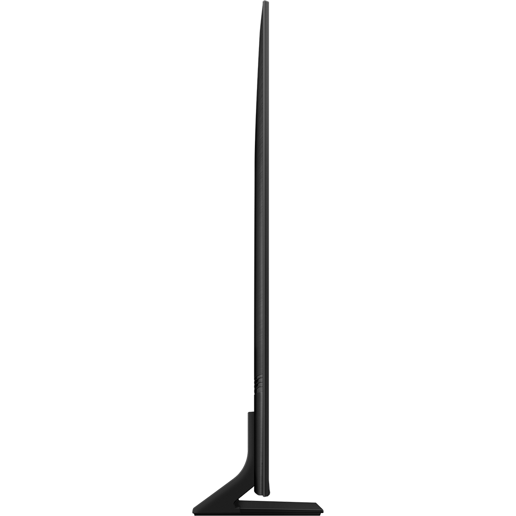/Images/Products/nguyen.minh.luan_10051660-smart-tivi-qled-samsung-4k-55-inch-qa55q60bakxxv-5_0l7k-41_item_8935257508684.jpeg