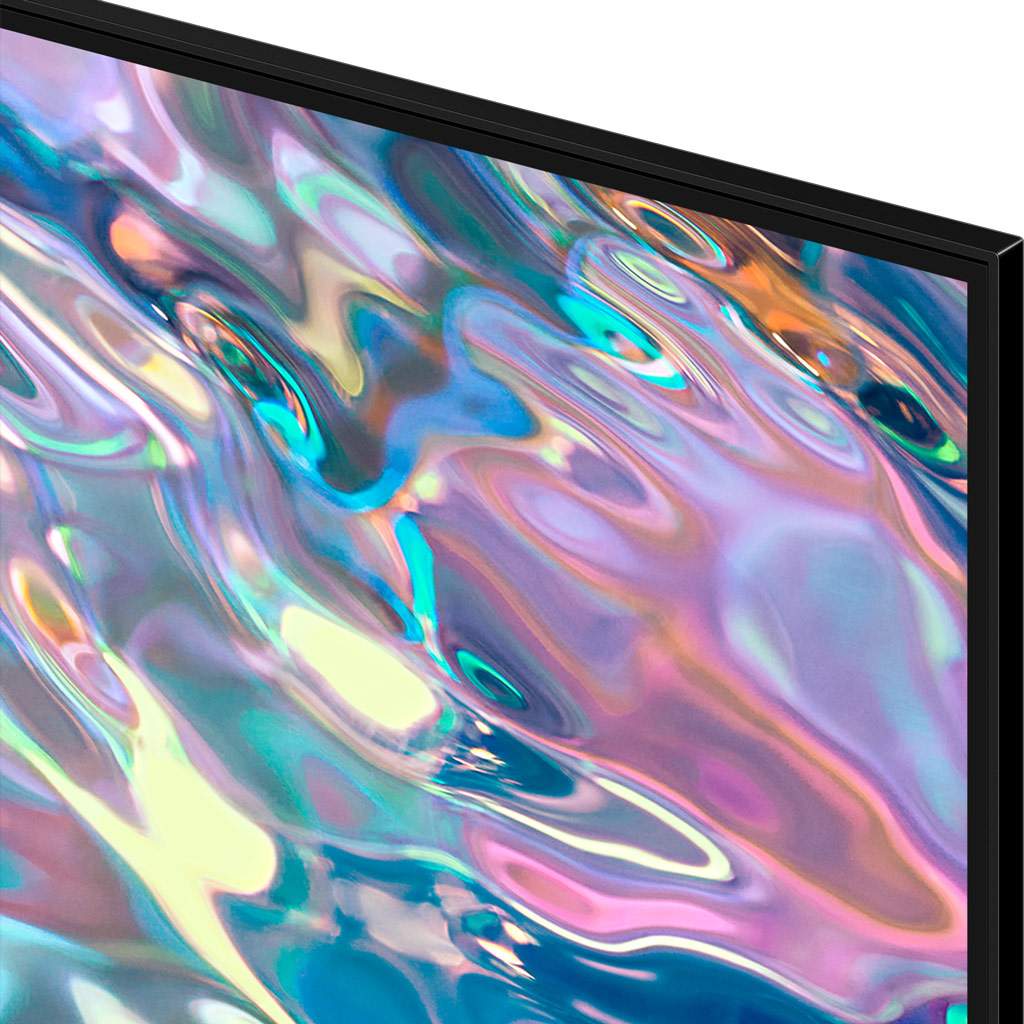 /Images/Products/nguyen.minh.luan_10051660-smart-tivi-qled-samsung-4k-55-inch-qa55q60bakxxv-7_e53s-e0_item_8935257508684.jpeg