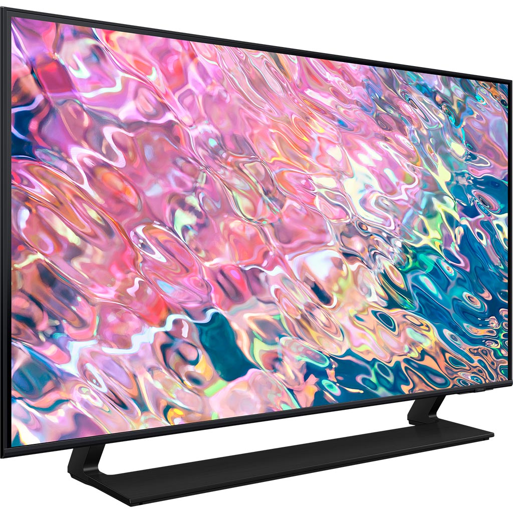 /Images/Products/nguyen.minh.luan_10051661-smart-tivi-qled-samsung-4k-50-inch-qa50q60bakxxv-3_item_8935257508691.jpg
