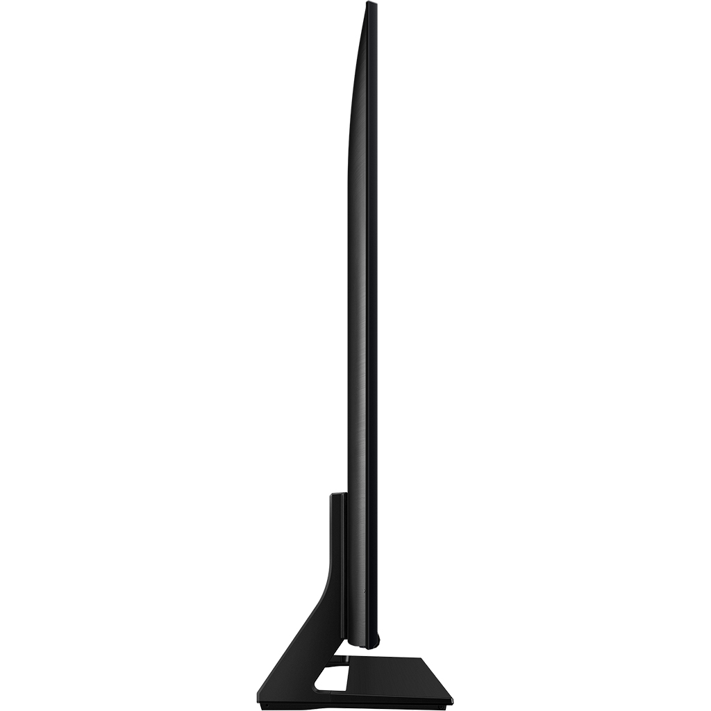 /Images/Products/nguyen.minh.luan_10051661-smart-tivi-qled-samsung-4k-50-inch-qa50q60bakxxv-5_item_8935257508691.jpg