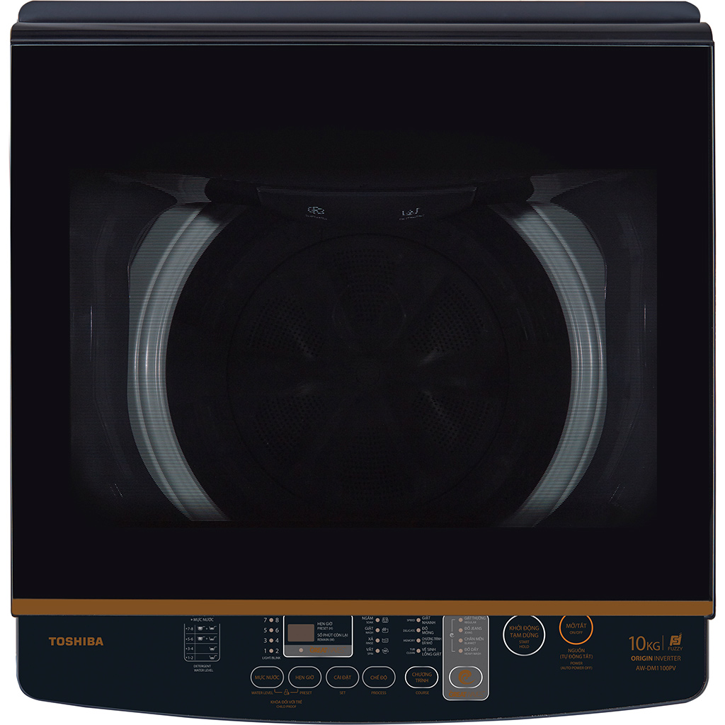 /Images/Products/nguyen.minh.luan_10054539-may-giat-toshiba-inverter-aw-dm1100pv-kk-3_item_8858730311796.jpg