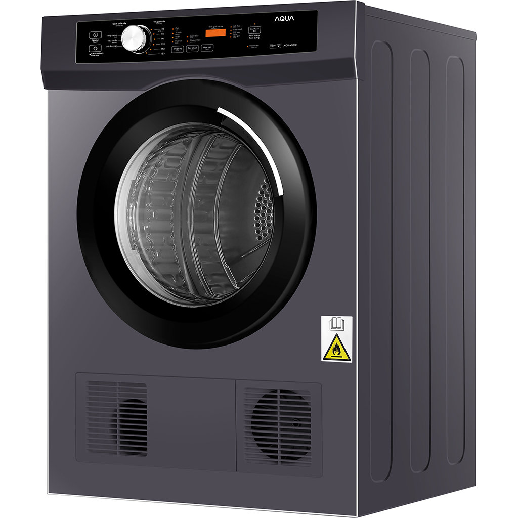 /Images/Products/nguyen.minh.luan_10055123-may-say-quan-ao-aqua-aqh-v800h-ss-2_item_6921081598047.jpg