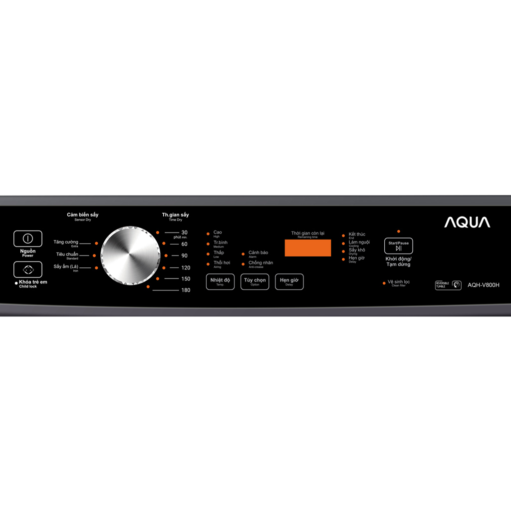 /Images/Products/nguyen.minh.luan_10055123-may-say-quan-ao-aqua-aqh-v800h-ss-6_item_6921081598047.jpg