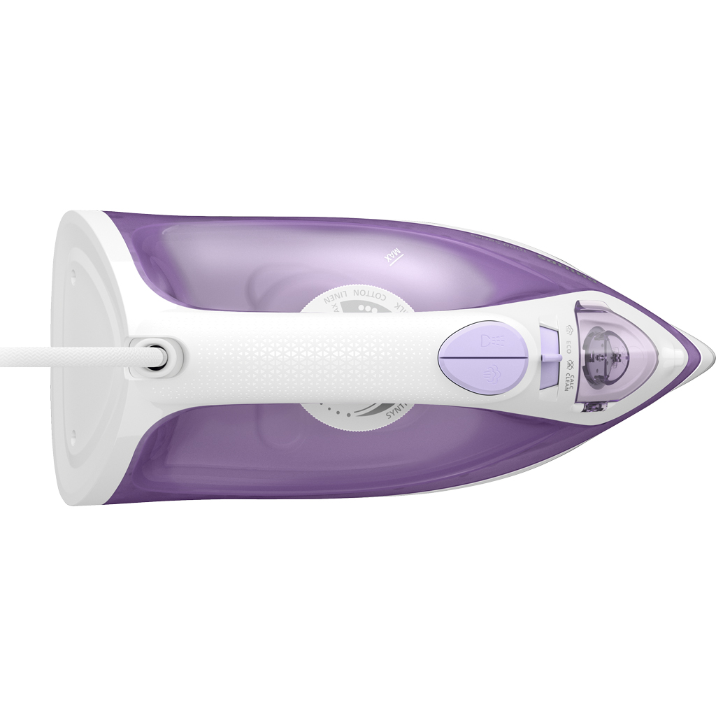 /Images/Products/nguyen.minh.luan_10055168-ban-ui-hoi-nuoc-philips-dst1040-30-2_item_8720389019654.jpg