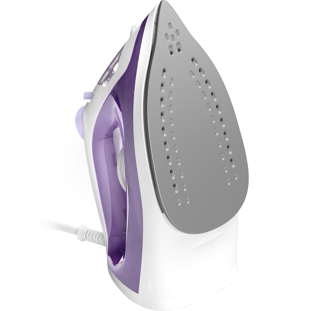 /Images/Products/nguyen.minh.luan_10055168-ban-ui-hoi-nuoc-philips-dst1040-30-3_item_8720389019654.jpg