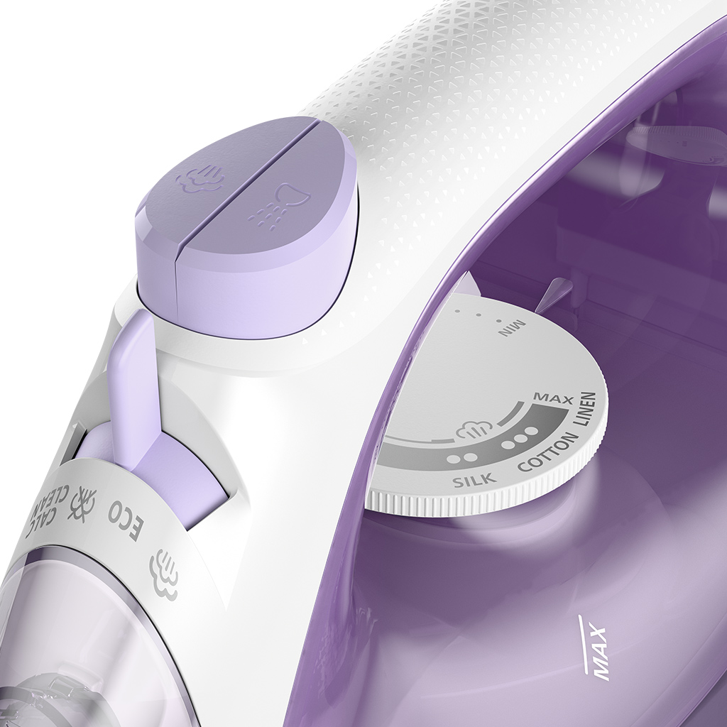 /Images/Products/nguyen.minh.luan_10055168-ban-ui-hoi-nuoc-philips-dst1040-30-4_item_8720389019654.jpg