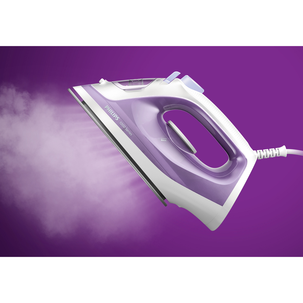 /Images/Products/nguyen.minh.luan_10055168-ban-ui-hoi-nuoc-philips-dst1040-30-5_item_8720389019654.jpg