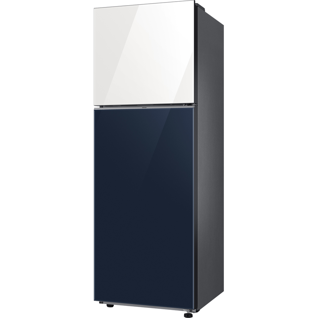 /Images/Products/nguyen.minh.luan_10055381-tu-lanh-samsung-inverter-rt31cb56248asv-2_item_8806095029214.png