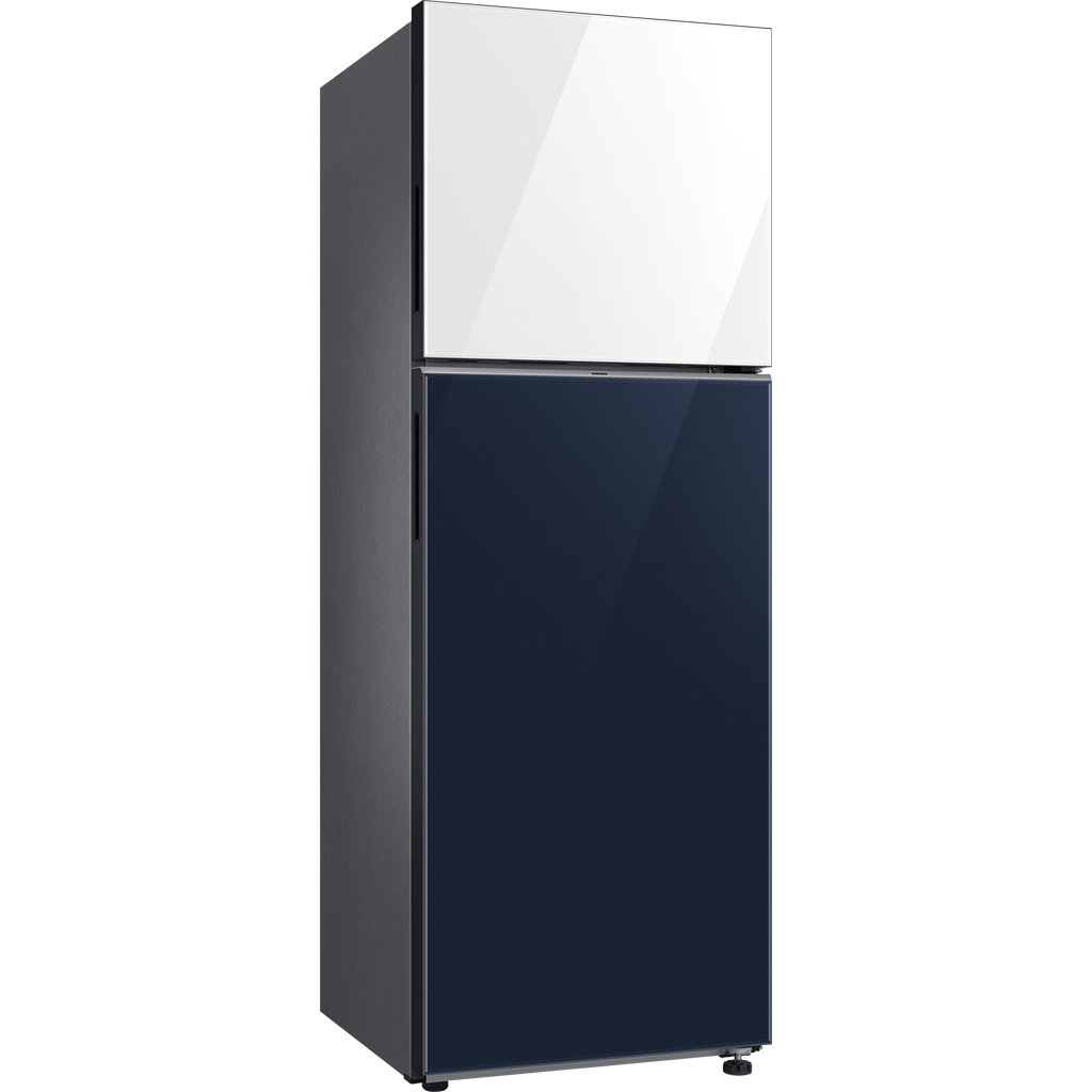 /Images/Products/nguyen.minh.luan_10055381-tu-lanh-samsung-inverter-rt31cb56248asv-3_item_8806095029214.png