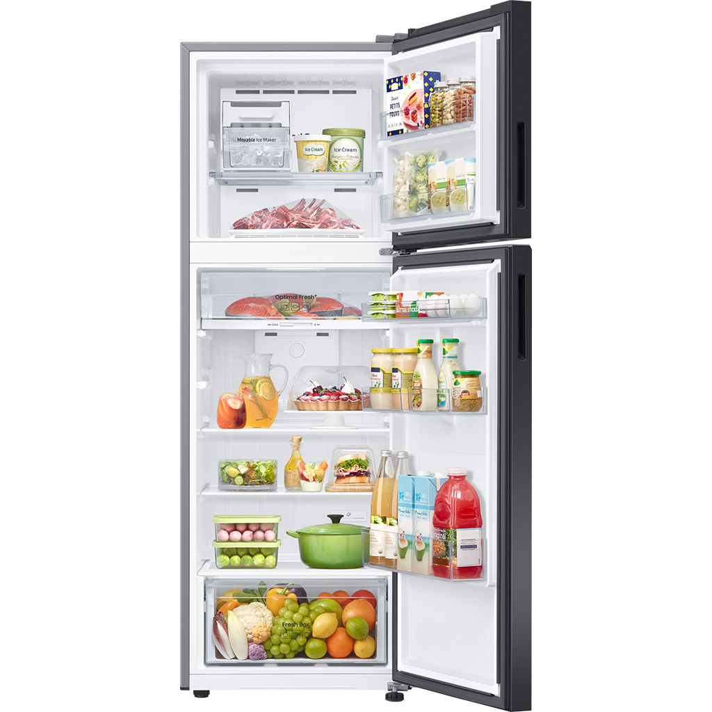 /Images/Products/nguyen.minh.luan_10055381-tu-lanh-samsung-inverter-rt31cb56248asv-4_item_8806095029214.png
