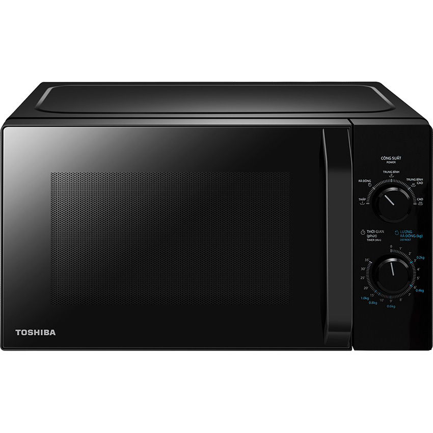 /Images/Products/nguyen.minh.luan_10055591-lo-vi-song-toshiba-20-lit-mw2-mm20p-bk-4_r586-fm_item_6944271669600.jpg
