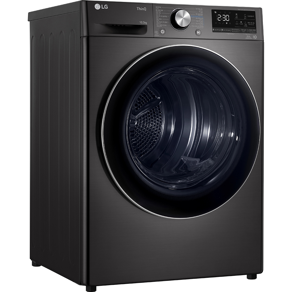 /Images/Products/nguyen.minh.luan_10055696-may-say-quan-ao-lg-inverter-dvhp50b-2_item_DVHP50B.jpg