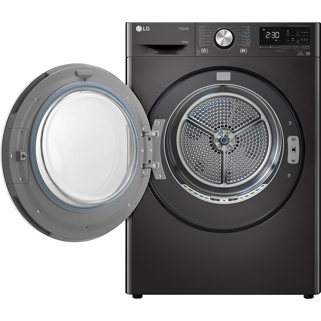 /Images/Products/nguyen.minh.luan_10055696-may-say-quan-ao-lg-inverter-dvhp50b-4_item_DVHP50B.jpg