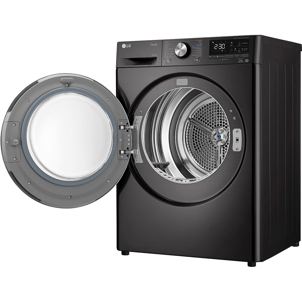 /Images/Products/nguyen.minh.luan_10055696-may-say-quan-ao-lg-inverter-dvhp50b-5_item_DVHP50B.jpg