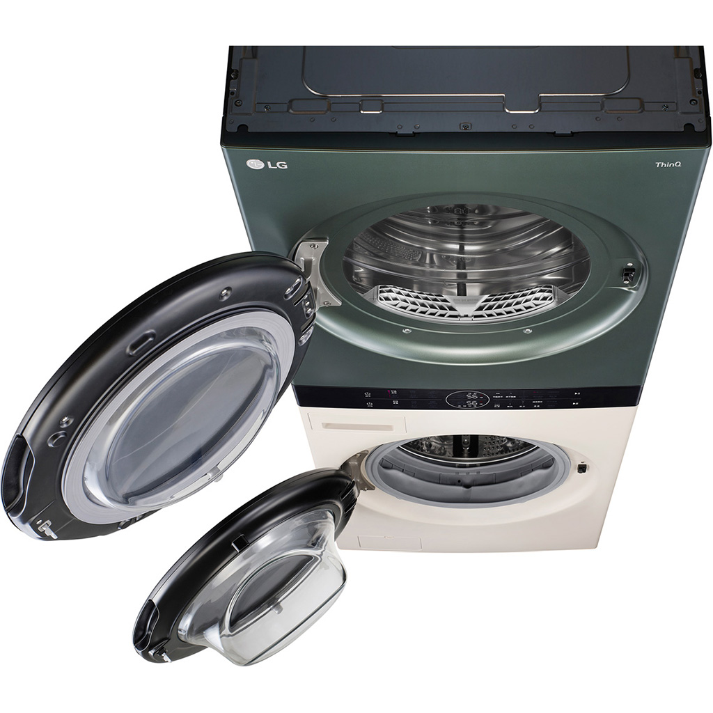 /Images/Products/nguyen.minh.luan_10057143-may-giat-lg-inverter-wt2517nheg-25-17kg-13_item_8806087984514.jpg